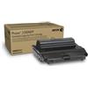 Xerox 106R01411 toner originale nero 4.000 copie per Phaser 3300MFP