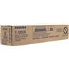 Toshiba 6AJ00000091 T-1800E toner originale nero 22.700 copie per e-STUDIO 18