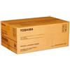 Toshiba T-2500E 60066062053 toner originale nero 2.000 copie per DP-2000, DP-2500, e-STUDIO 20, e-STUDIO 200, e-STUDIO 20s, e-STUDIO 25, e-STUDIO 250, e-STUDIO 250s, e-STUDIO 25s