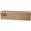 Toshiba 6AJ00000264 T-1800E toner originale nero 22.700 copie per e-STUDIO 18