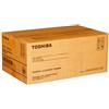 Toshiba T-2340E 6AJ00000025 toner original enero 22.000 copie per e-STUDIO 202L, e-STUDIO 232, e-STUDIO 282