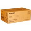 Toshiba T-FC305PC-R 24B6692 toner originale ciano 3.000 copie per e-STUDIO 305cs, e-STUDIO306cs