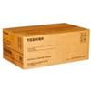 Toshiba Torshiba T-FC305PY-R 24B6694 toner originale giallo 3.000 copie per e-STUDIO 305cs, e-STUDIO306cs