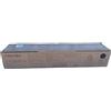 Toshiba 6AJ00000139 T-FC505EK toner originale nero 38.400 copie