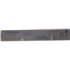 Toshiba T-FC65E-K 6AK00000181 toner originale nero per e-STUDIO 5540C, e-STUDIO 6540c, e-STUDIO 6550c