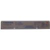 Toshiba T-FC65E-M 6AK00000183 toner originale magenta per e-STUDIO 5540C, e-STUDIO 6540c, e-STUDIO 6550c