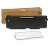 HP - Nero, Ciano, Giallo, Magenta - Toner compatibile - per Color Laserjet Managed Flow MFP e87640 e87660, LaserJet Managed MFP e87640, MFP e87660 (w9058mc)