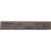 Toshiba T-FC65E-Y 6AK00000185 toner originale giallo per e-STUDIO 5540C, e-STUDIO 6540c, e-STUDIO 6550c