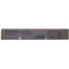 Toshiba TFC65EC 6AK00000179 toner originale ciano per e-STUDIO 5540C, e-STUDIO 6540c, e-STUDIO 6550c