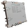 Fracarro Radioindustrie Srl Fracarro 287435 multiswitch scd2-5816 msw scd2 5in 8out 16usr
