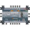 FTE Maximal Italia Srl Fte dscr54p maximal multiswitch dscr 5 in4 der tv pas