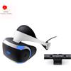 Sony Pacchetto cuffie realtà virtuale Sony PS VR CUHJ-16001 per PS4 con fotocamera...
