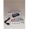 Offel Srl Offel 26-450//40-42 f5//40 1-3-4-5//60-u centralino larga panda per interno 5in