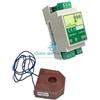 Comelit Group Spa Comelit 20046821 Modulo gestione carichi e consumi din (ta)
