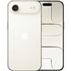 Apple iPhone Air 5G - Oro chiaro - 256GB - Originale - Nuovo - Garanzia 24 Mesi