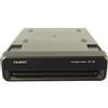 Yaesu Sintonizzatore antenna automatico esterno Yaesu FC-50 per FT-891 HF 50MHz nuo...