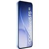 Oppo PROMOZIONE Oppo OPPO RENO 15FS 5G 8/512GB AURORA Cod. 0165260287