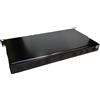 vimar spa Vimar 03116.ST Pannello Di Permutazione Patch Panel 19 C/Bussole St 16 Fibre