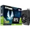 ZOTAC GAMING GEFORCE RTX 3050 6GB SOLO GDDR6 Scheda Grafica ZT-A30510G-10L VD...