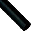 3M ITALIA 3m ke999928887 g24s7p150e//1 giunto mt autorestringente
