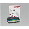 Xerox B310 Cartuccia fotoricettore (40.000 pagine)