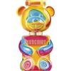 Moschino Toy 2 Gummy - Eau de Parfum