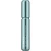 Clinique High Impact High-Fi Waterproof Mascara