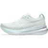 ASICS GEL-KAYANO 31