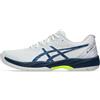 ASICS GEL-GAME 9
