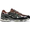 ASICS GEL-NYC