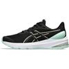 ASICS GT-1000 12 GS