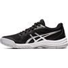 ASICS UPCOURT 5