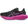ASICS NOVABLAST 4 LITE-SHOW