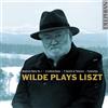 The Orchard Wilde Plays Liszt