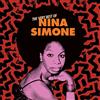 WAXTIME The Very Best Of Nina Simone