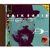 AUDIOPHILE CLASSICS Satie: Complete Piano Works, Vol. 6