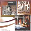 Classics France Russell Smith Of The Amazing Rhythm Aces