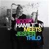 VIDOL Scott Hamilton Meets Jesper Thilo