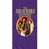 MCA The Jimi Hendrix Experience