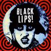 Bomp! Records The Black Lips