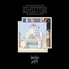 Rhino The Song Remains The Same (Rimasterizzato 2Cd+Booklet Di 24 Pagine)