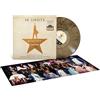 Rhino Hamilton: 10 Shots (Highlights From The Original Broadway Cast Recording) [Cabinet Battle Vinyl]