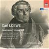 Toccata Classics Piano Music 1