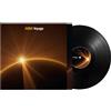 UNIM1 Voyage (Lp)