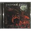 Nuclear Blast Devil's Ground