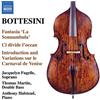 Naxos Fantasia 'La Sonnambula' Ci D