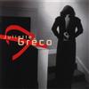 Philips (Universal Music) Juliette Greco