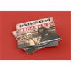 PRODUCER PLUG / LEGACY HIP-HOP SERIES Street Education