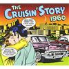 One Day Music Cruisin Story 1960