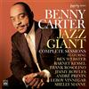 FRESH SOUND Jazz Giant
